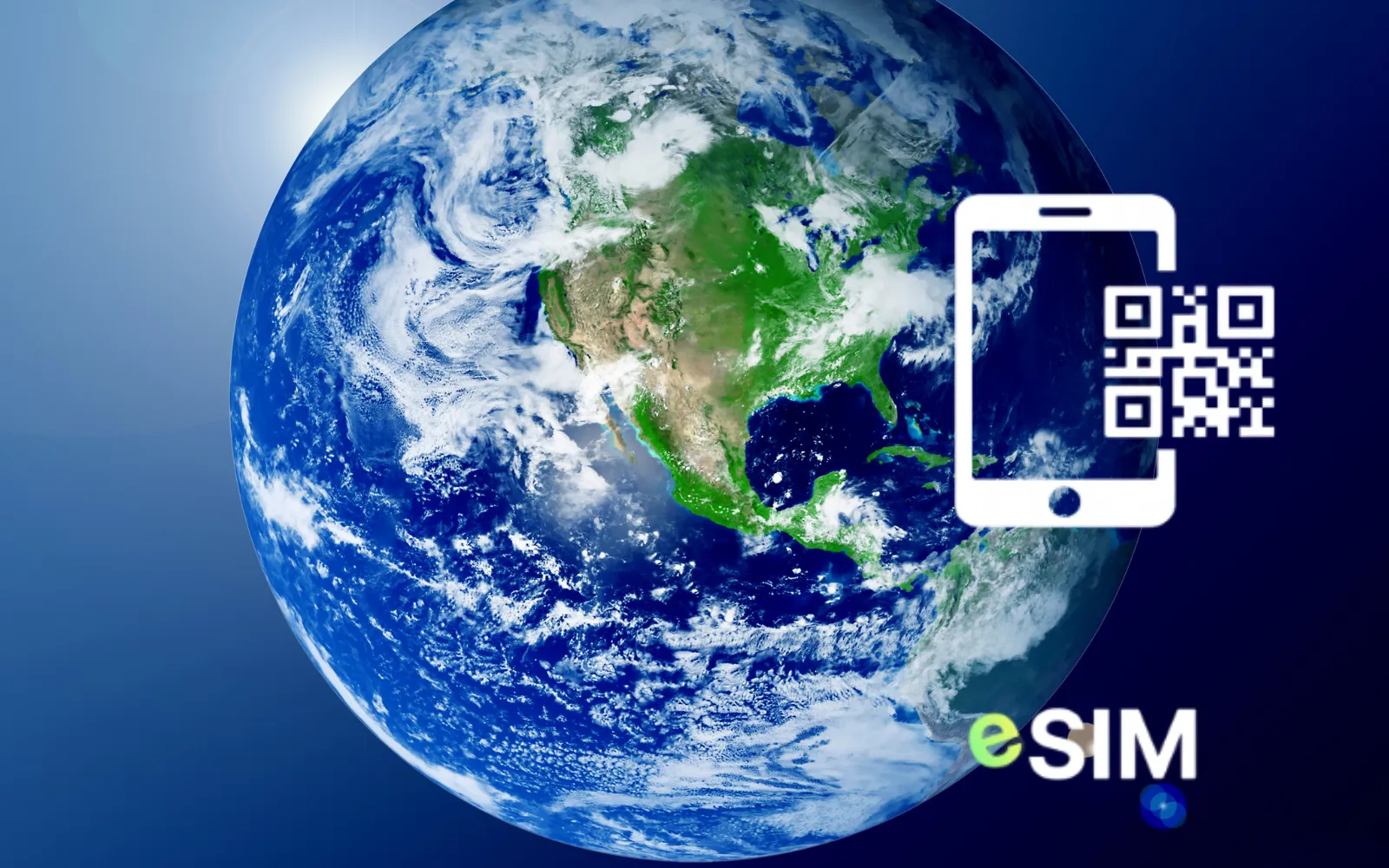 Always Connected Selects iBASIS to Launch New Travel eSIM Services