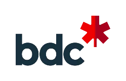 BDC expands partnerships to help defence companies access opportunities and scale