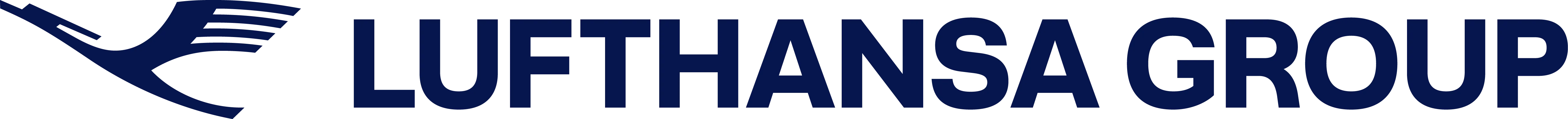 Deutsche Lufthansa AG: Preliminary announcement of the publication of financial reports according to Articles 114, 115, 117 of the WpHG [the German Securities Act]