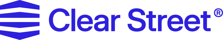 Clear Street Partners with Seawolf Capital to Bring Strategic Markets Content and Events to the Investing Community