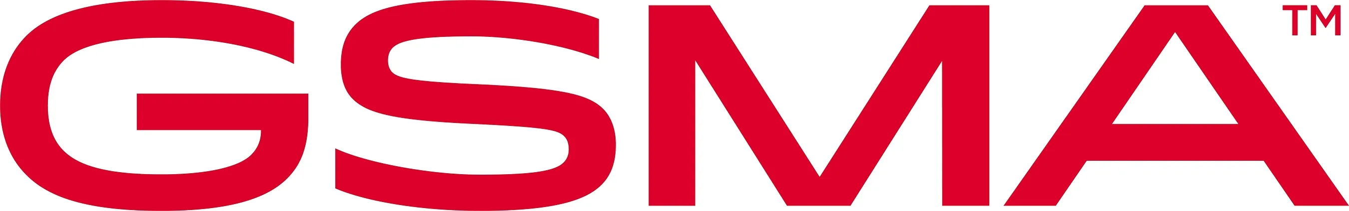 GSMA Reports: India's Next Digital Chapter Must Turn Scale into Economic Growth and Trust