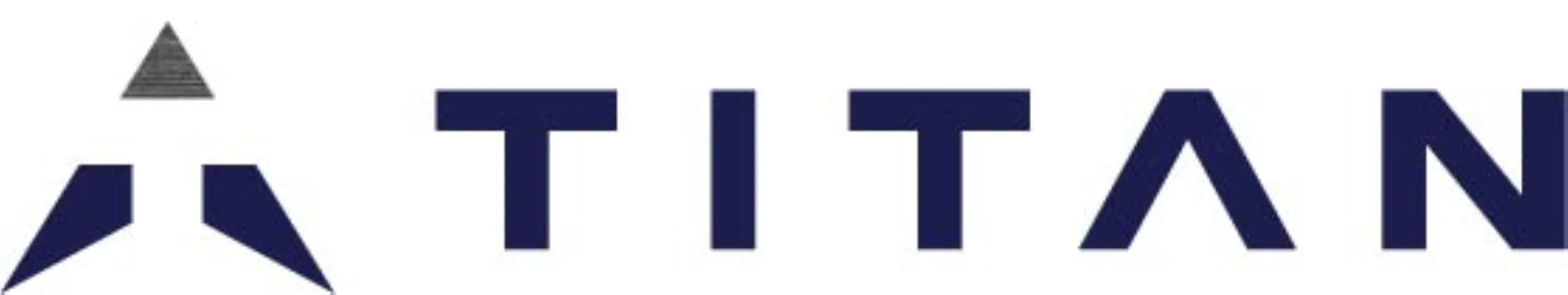Titan Mining and U.S. Army Agree to Commercial Framework for Strategic U.S. Graphite Processing Facility