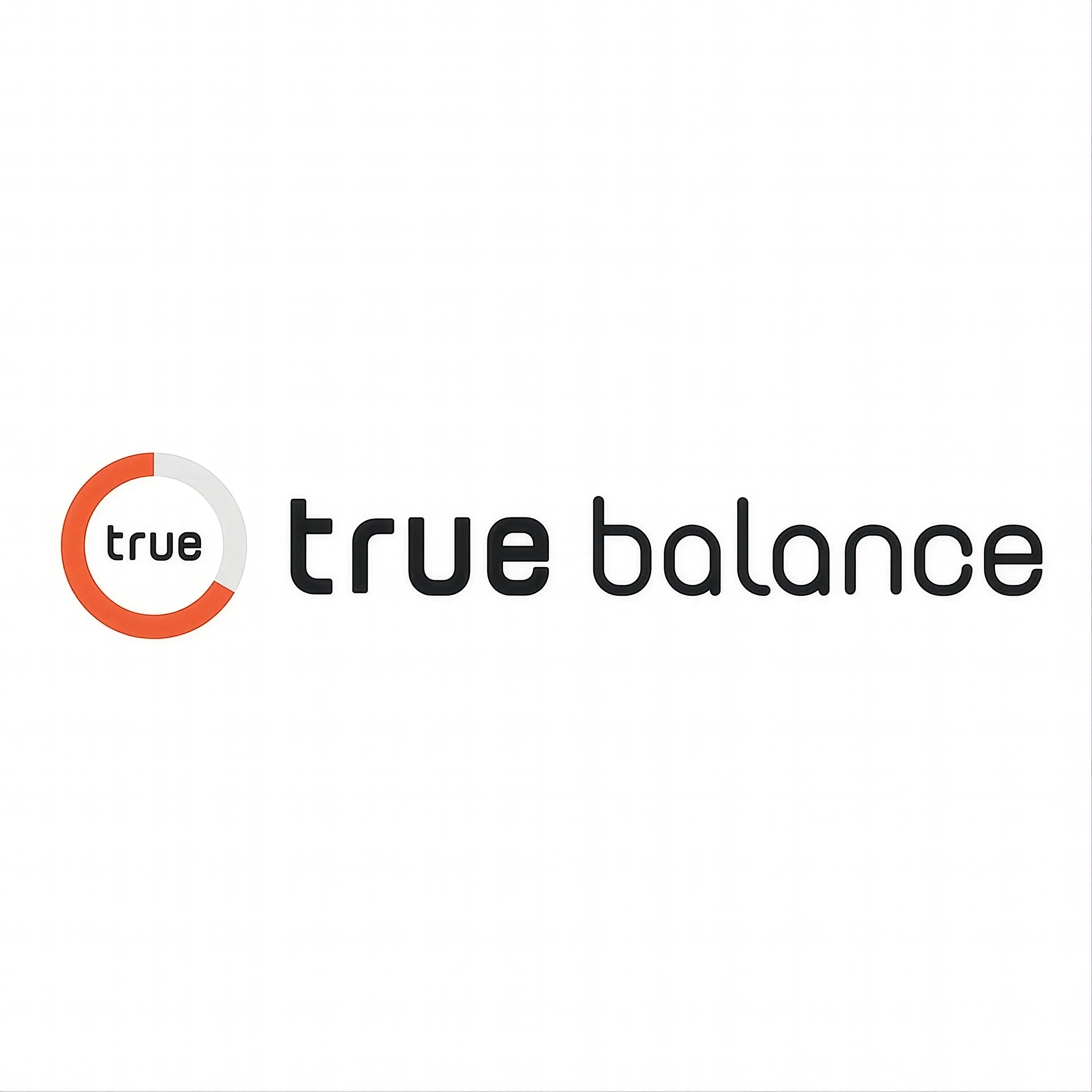 True Balance Premieres 'Har Life Ka Balance' Docuseries on JioHotstar