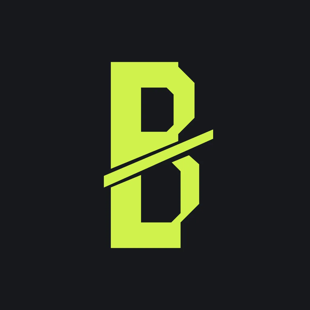 Badass Capital Fund I Reports 39.92% Net Return In Q3 2026