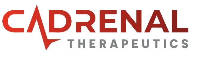 Cadrenal Therapeutics Retains Tungsten Advisors to Lead Formal Strategic Process to Maximize Value of its Orphan Thrombo-Inflammatory Therapeutics