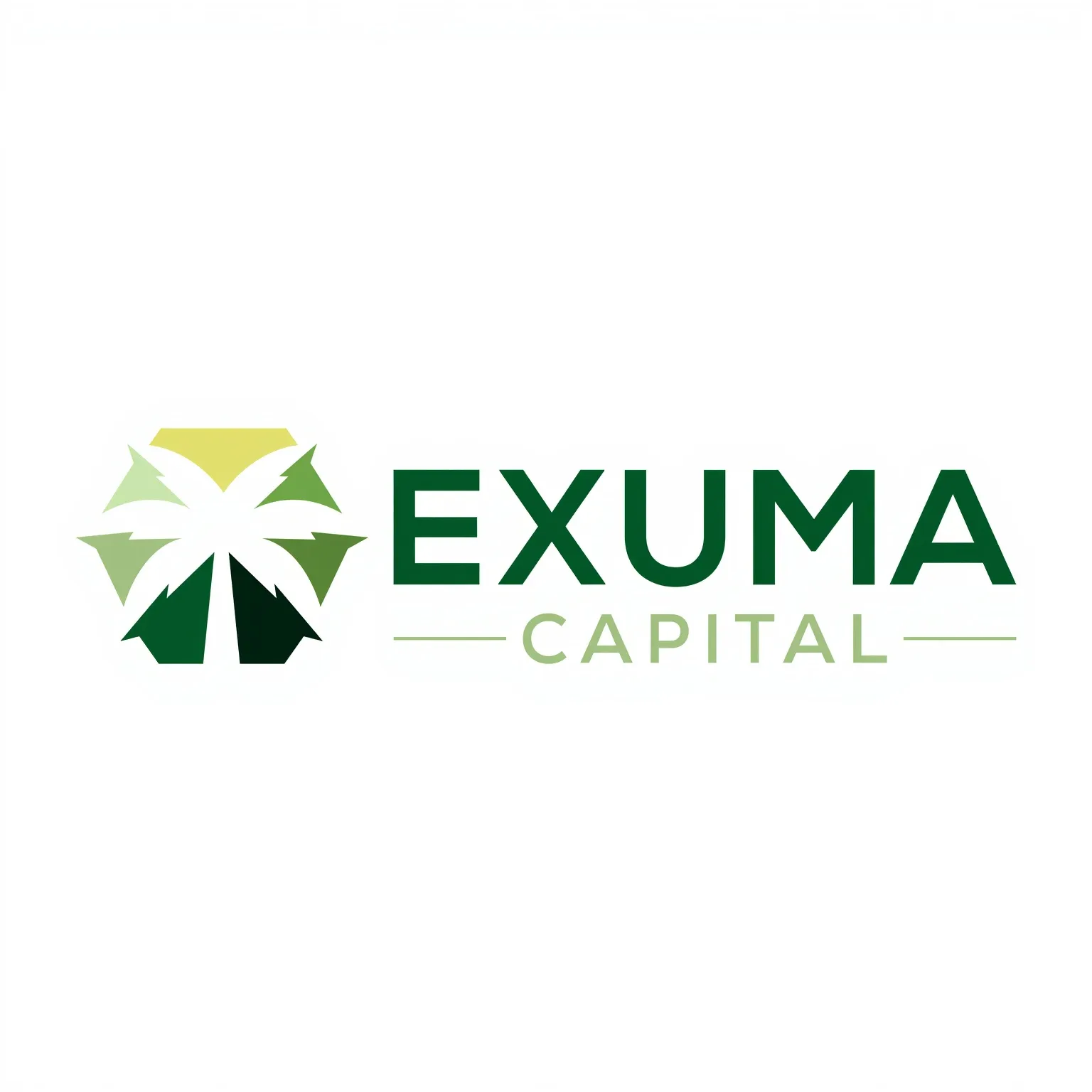 American Service Partners Launches National Home Services Platform, Acquiring Brands From Platform Partner Holdings and Exuma Capital