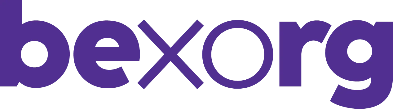 Bexorg Awarded Up to $28.3 Million from ARPA-H to Advance Human Brain Translational Pharmacology for CNS Drug Development