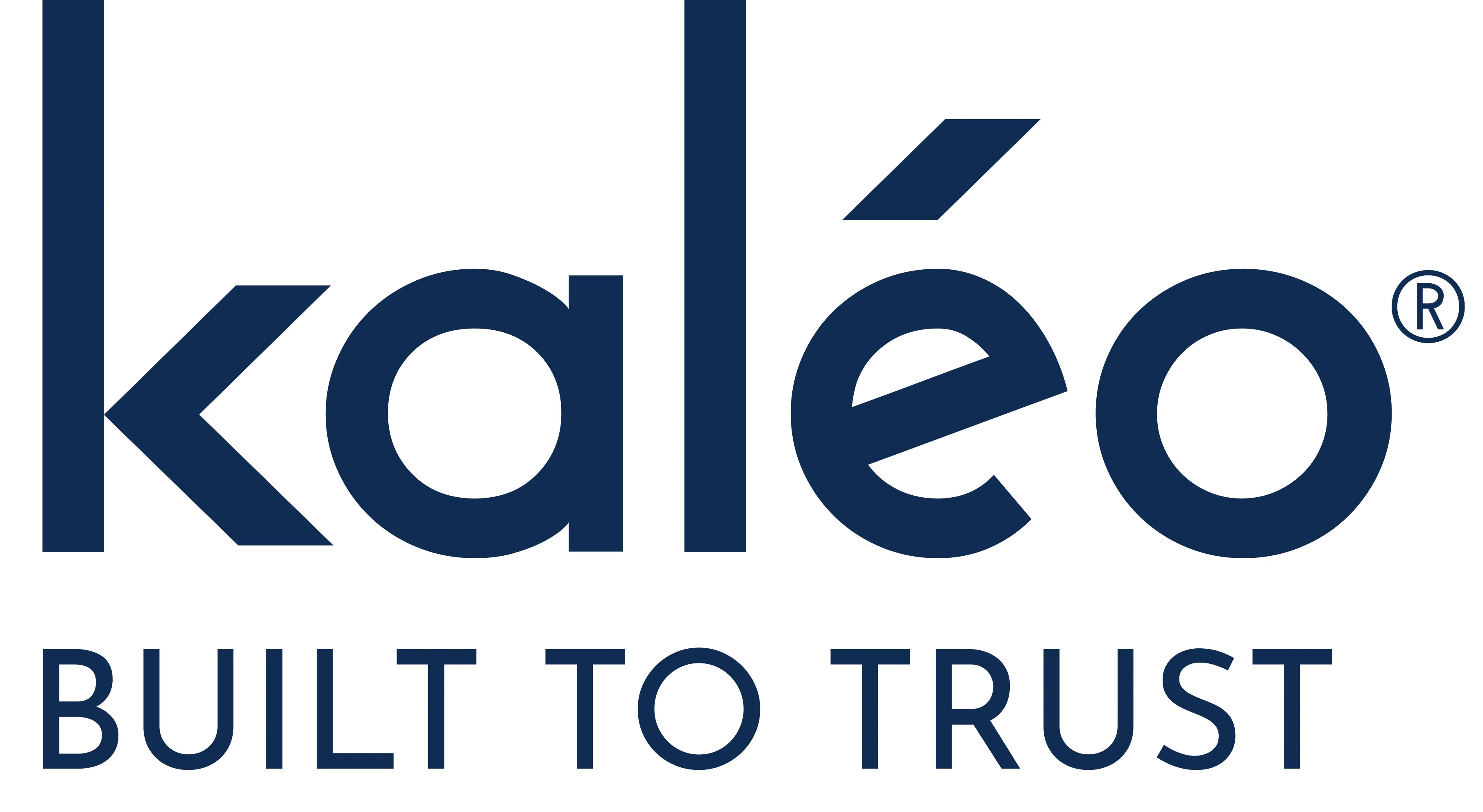 Kaléo Awarded $96.1 Million BARDA Contract to Advance 2-PAM Auto-Injector for U.S. Chemical Threat Preparedness