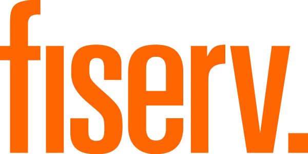 Hard Rock Stadium Selects Clover Sport to Power Point-of-Sale Solutions