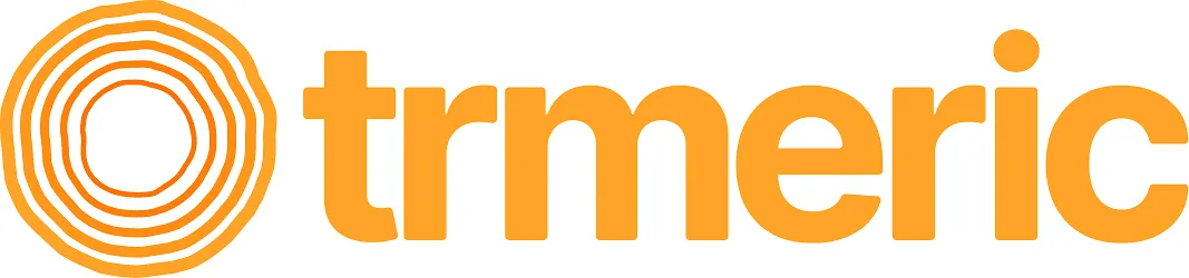 Trmeric Raises $6.5 Million Led by Hitachi Ventures as Agentic Platform Powers $1 Billion in Enterprise Transformation