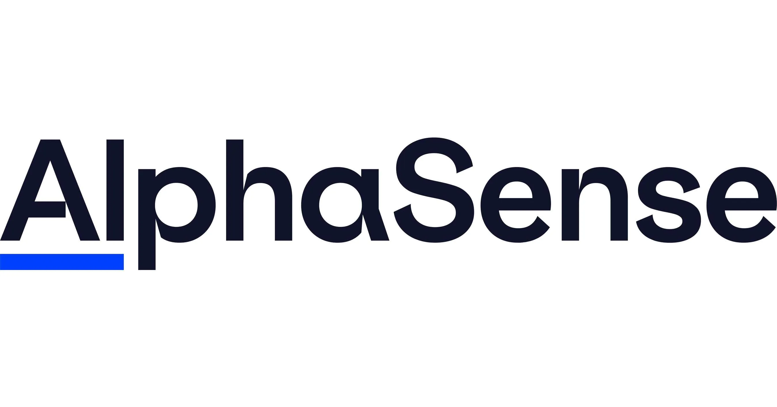 AlphaSense and EIU Partner to Bring Independent Economic and Geopolitical Intelligence to AlphaSense's Decision-Grade AI Platform