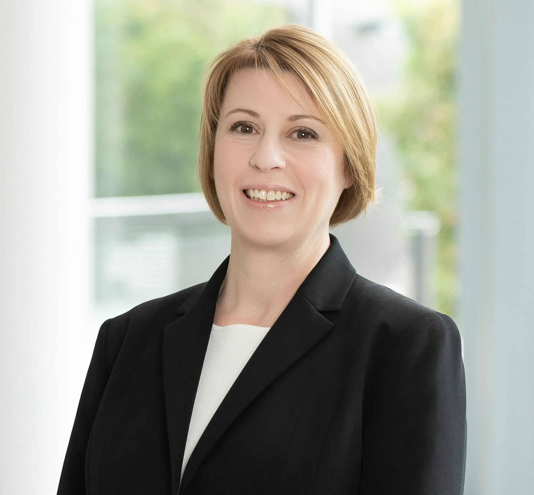 WellSpan names Laureen Driscoll as next president and CEO