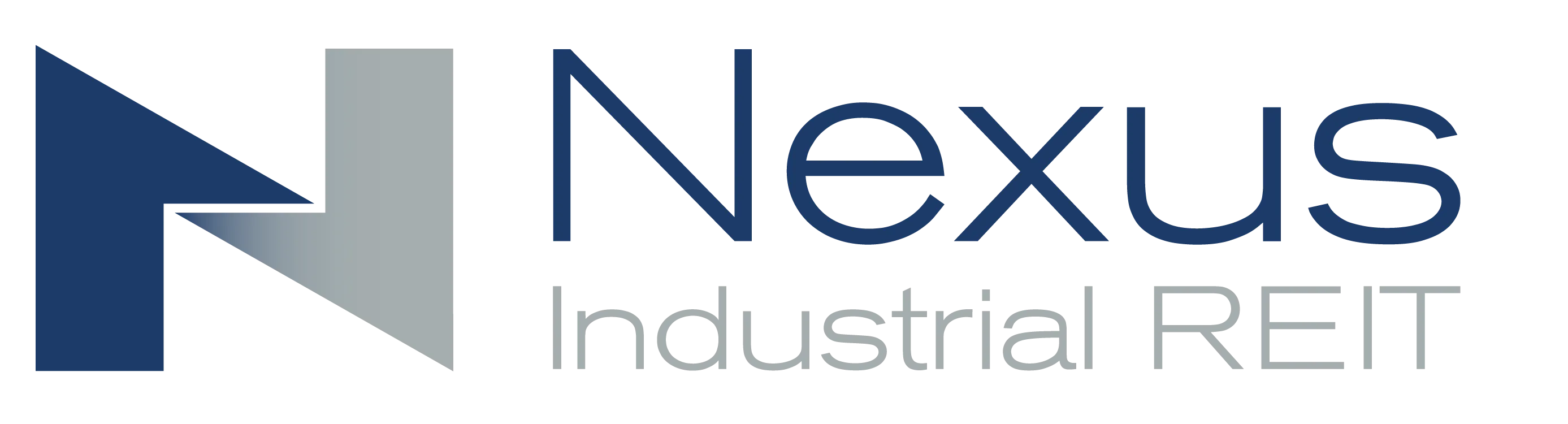 Nexus Industrial REIT Announces Third Quarter 2026 Results Date