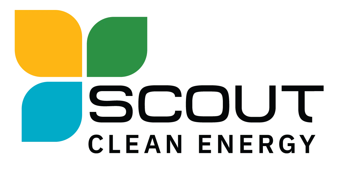 Scout Clean Energy Announces PPA with Oracle for Texas Wind Energy Farm