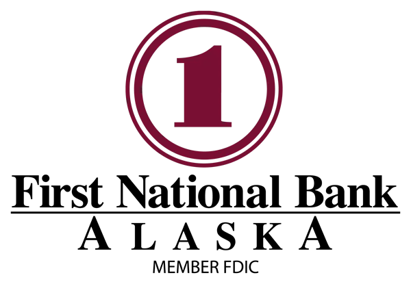 First National Bank Alaska announces leadership transition