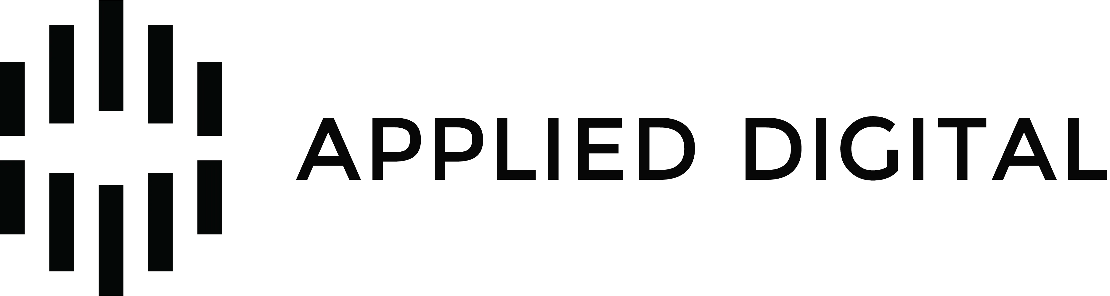Applied Digital Reports Fiscal First Quarter 2027 Results