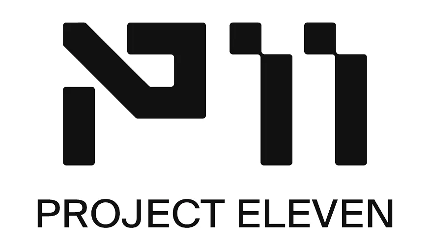 Project Eleven and Quantus Plan Strongpoint Integration With Quantus Joining as a Development Partner