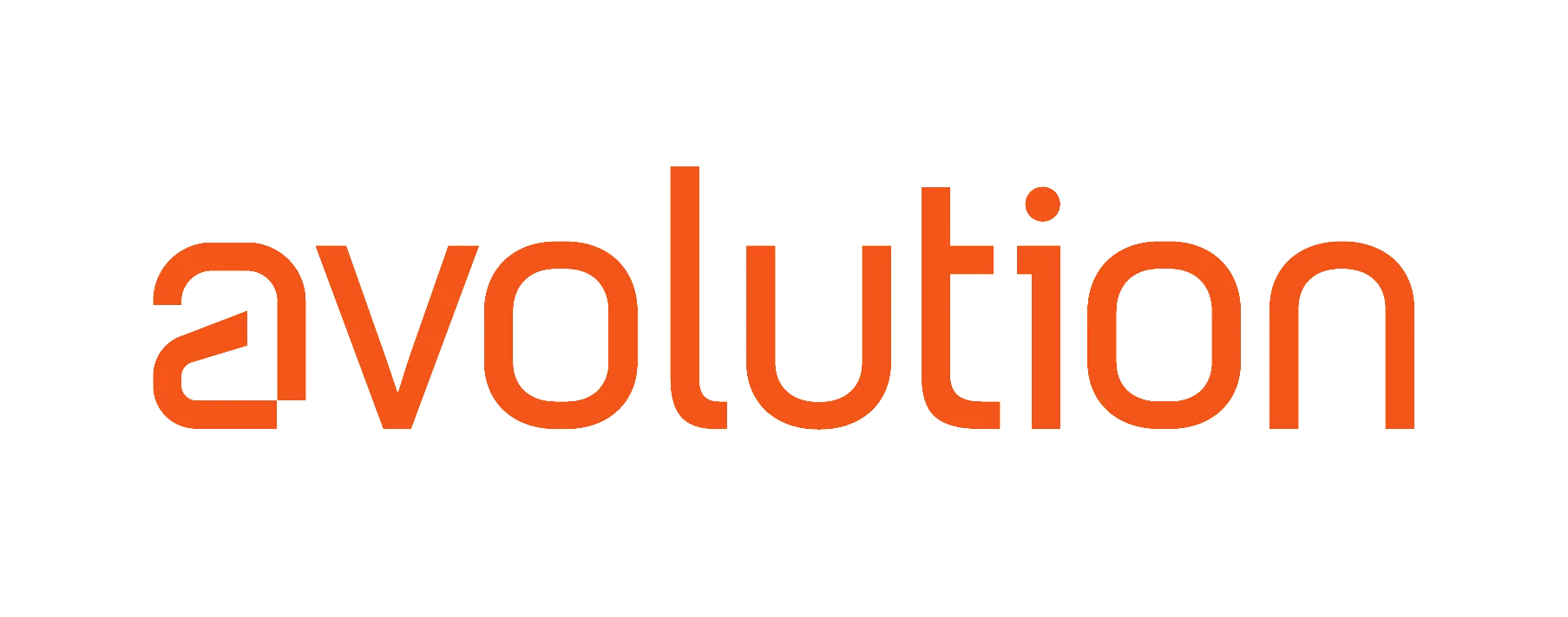 Deloitte India and Avolution announce strategic alliance to advance enterprise architecture and AI governance