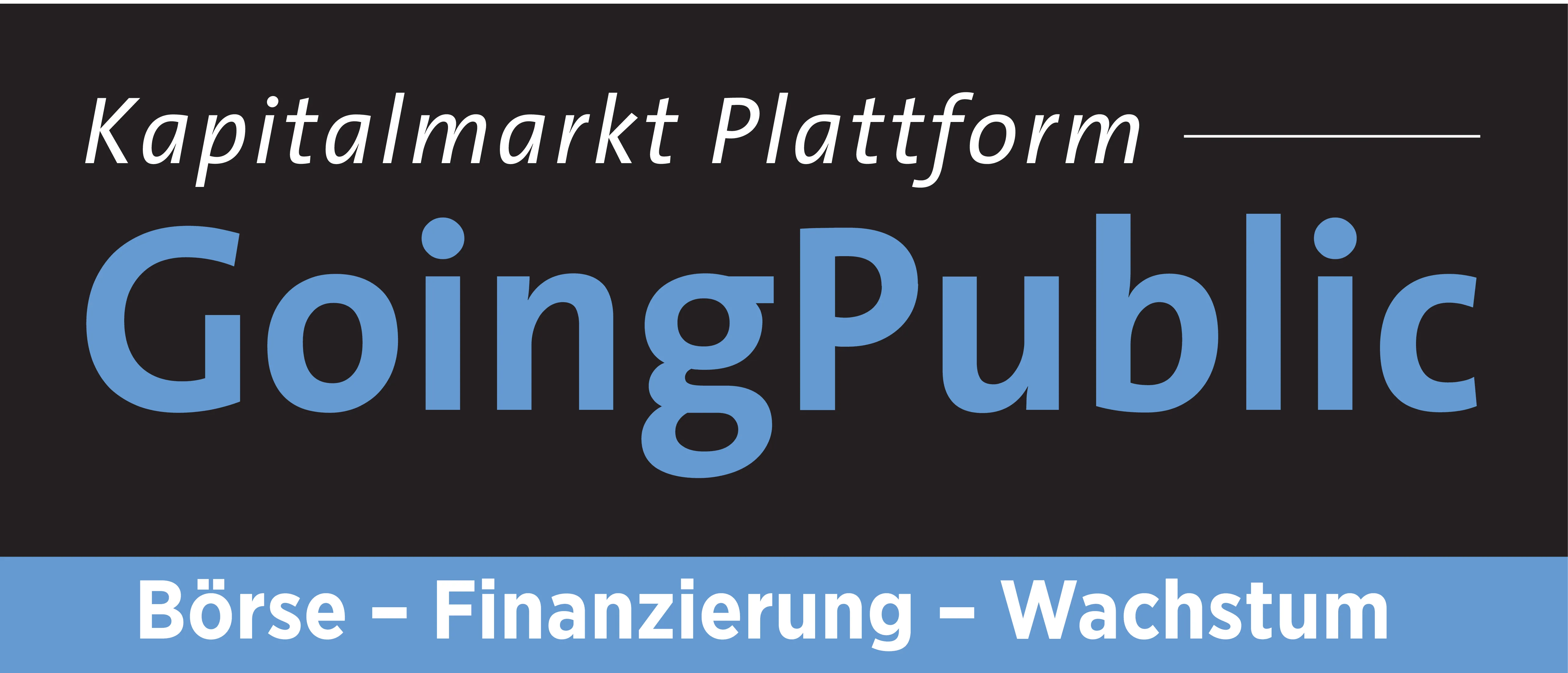 Finance Day 2026: Leipzig wird erneut zum Treffpunkt für Wachstumskapital in den Life Sciences