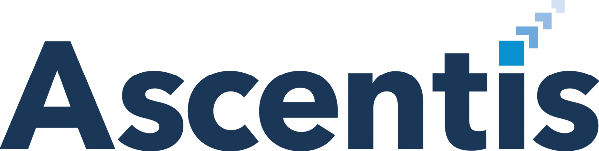 Ascentis Independent Advisors Adds Four Teams with Over $1 Billion in Assets