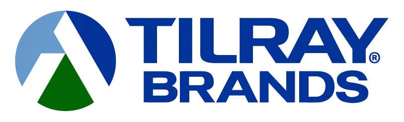 Tilray Brands Delivers Record Q1 Fiscal 2027 Revenue and Record Q1 Gross Profit, Demonstrating the Power of Its Global Platform, Driven by Double-Digit Year-Over-Year Growth Across International Cannabis, Beverage and Pharmaceutical Distribution