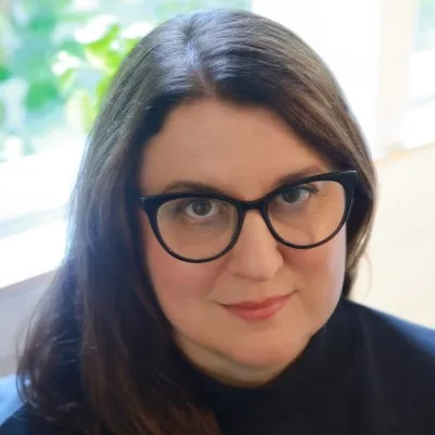Josie Sutcliffe Joins ChartHop to Lead Marketing