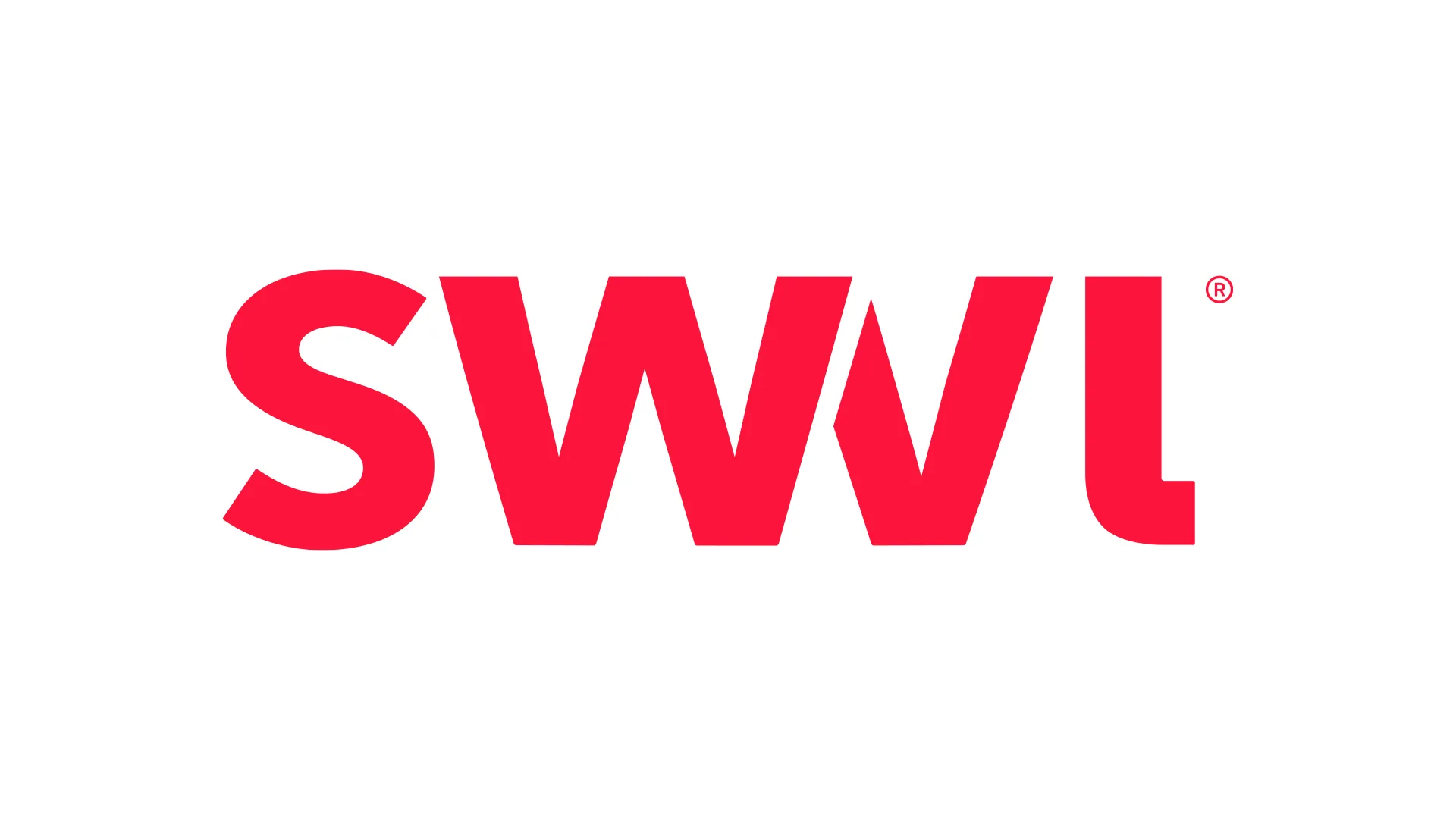 Swvl Announces H1 2026 Results; Revenue Up 59% to $16.2 Million; GCC Revenue Up 107%; Dollar-Pegged Revenue Up to 44% of Revenue; Net Dollar Retention of 123%