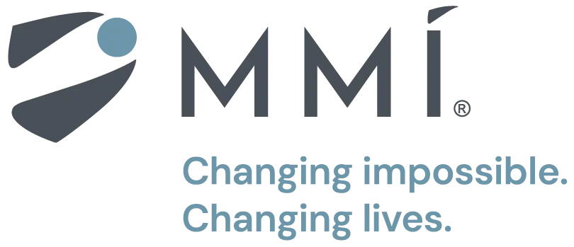 MMI Raises $125M in Series D to Accelerate Commercial Growth of the Symani Surgical System Worldwide