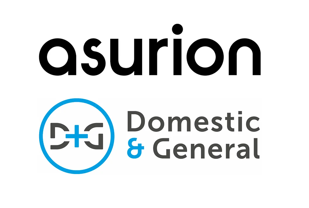 Asurion Completes Acquisition of Domestic & General to Expand Technology Care Across the Connected Home