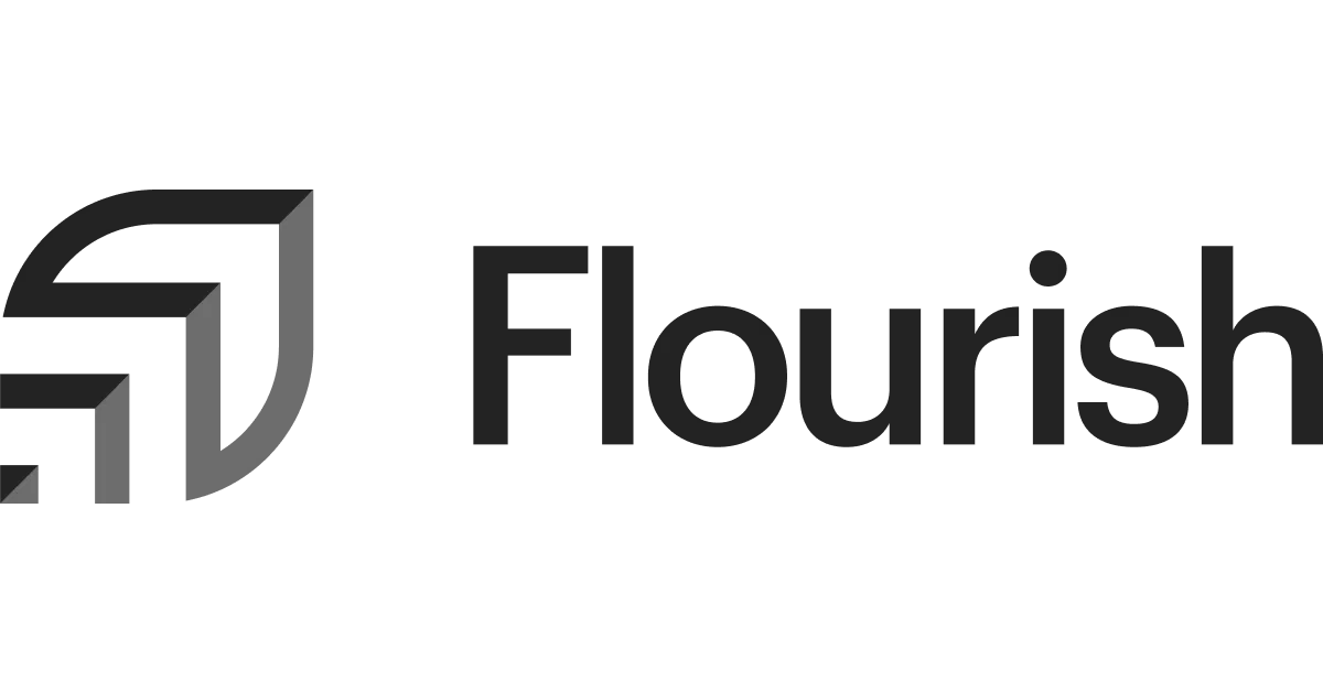 Flourish Brings Private-Bank-Like Cash Solution to MassMutual's Network of Financial Professionals