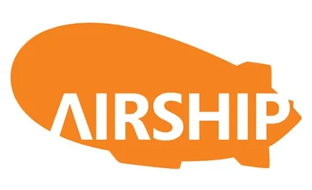 Airship AI Secures $1.7 Million in Incremental Software Platform Awards; Validated Contract Backlog Expands to Record $30.6 Million