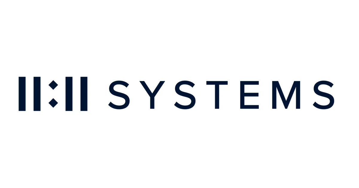 11:11 Systems Acquires Select IBM VMware Cloud Service Provider Enterprise Customers