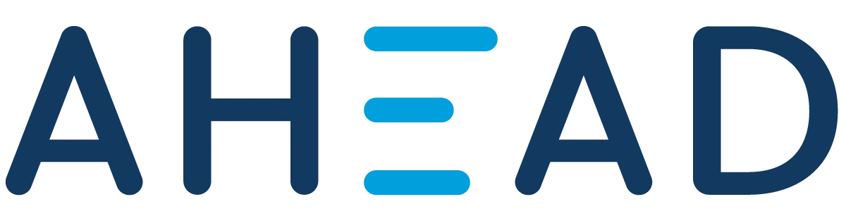 AHEAD Joins Chainguard’s Athena Coalition to Help Enterprises Turn Pre-Disclosure Vulnerability Intelligence Into Verified Remediation