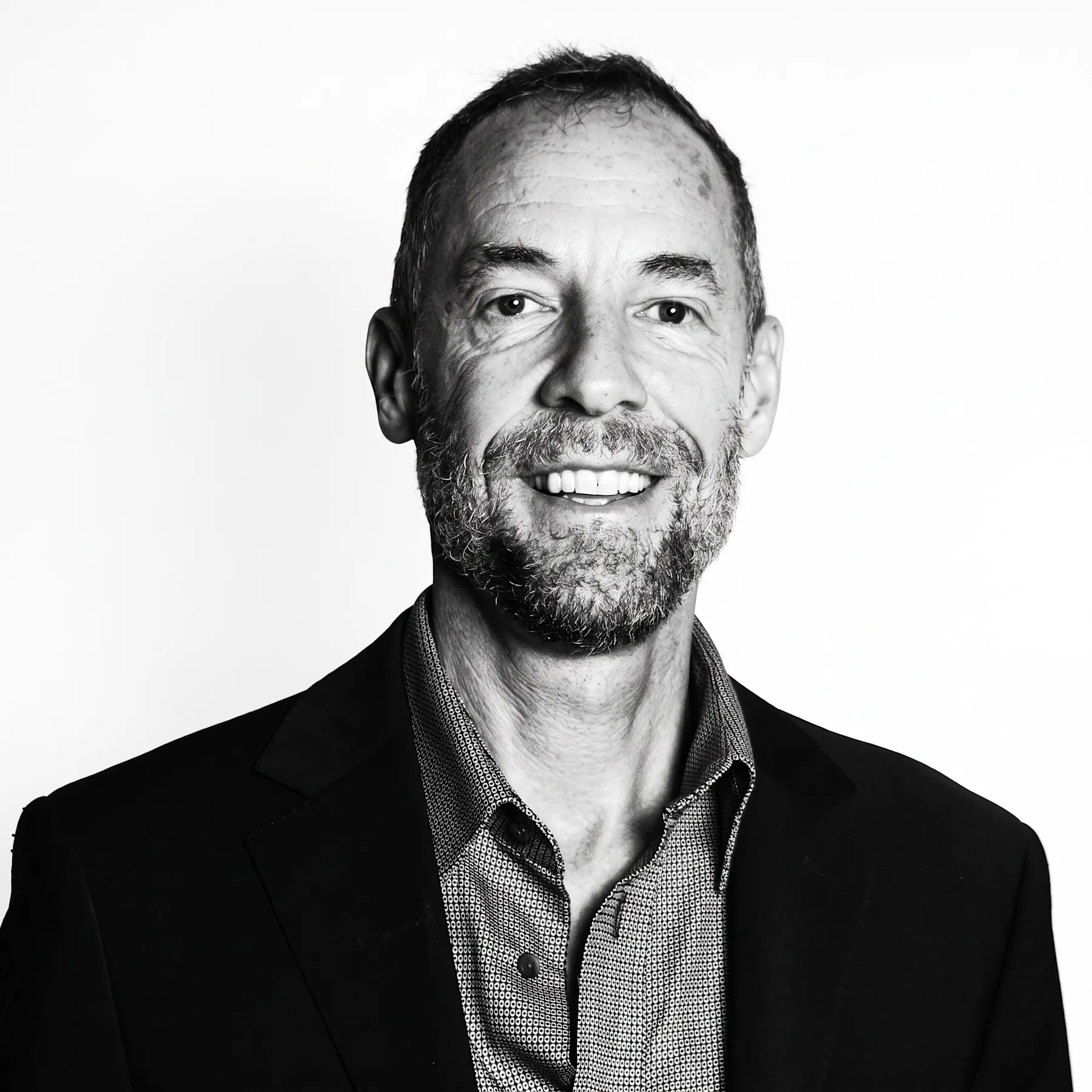 Infra TV Names Adap.tv Co-Founder Teg Grenager SVP of Product
