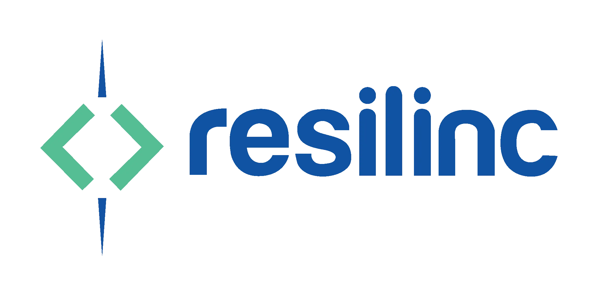 Resilinc Brings Supply Chain Risk and Compliance Intelligence into Microsoft Copilot