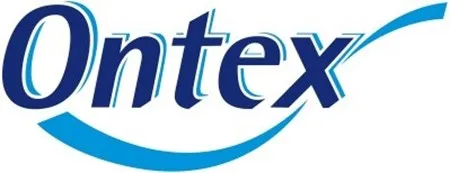 Ontex announces details for its Q3 results publication