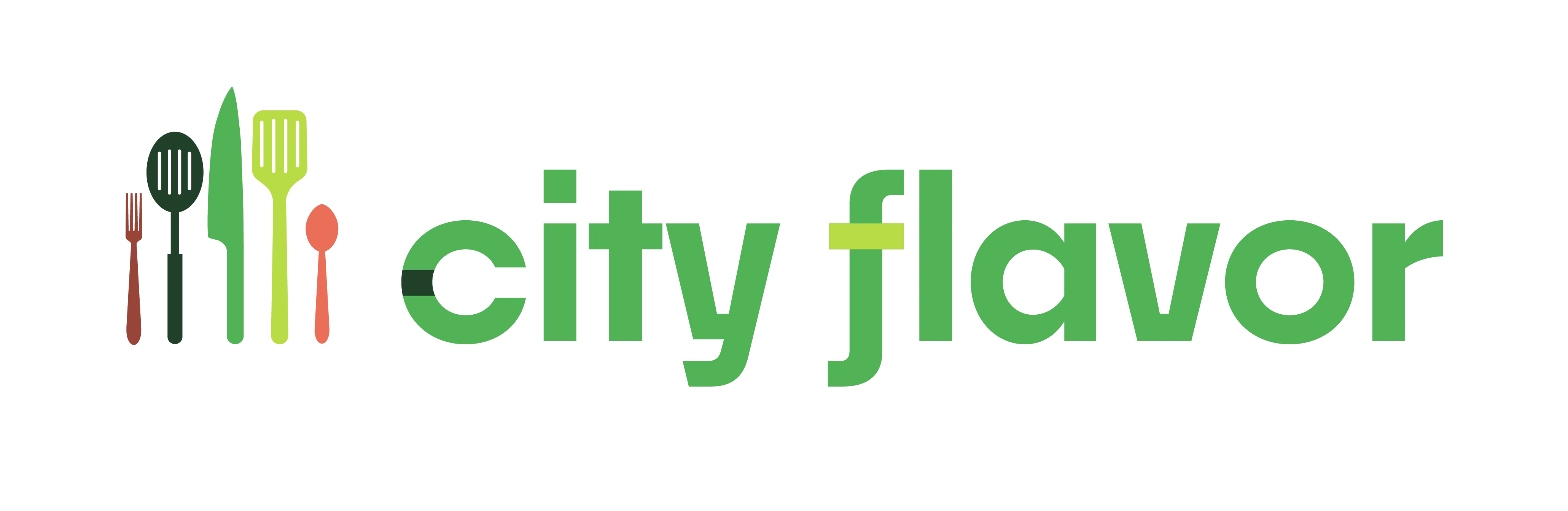 NOTICE TO DISREGARD -- City Flavor