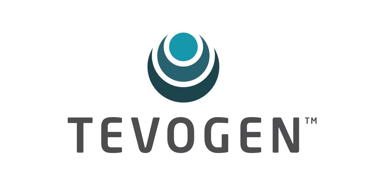 UPDATE – Tevogen Signs Letter of Intent to Evaluate Potential Acquisition of HRK Healthcare LLC