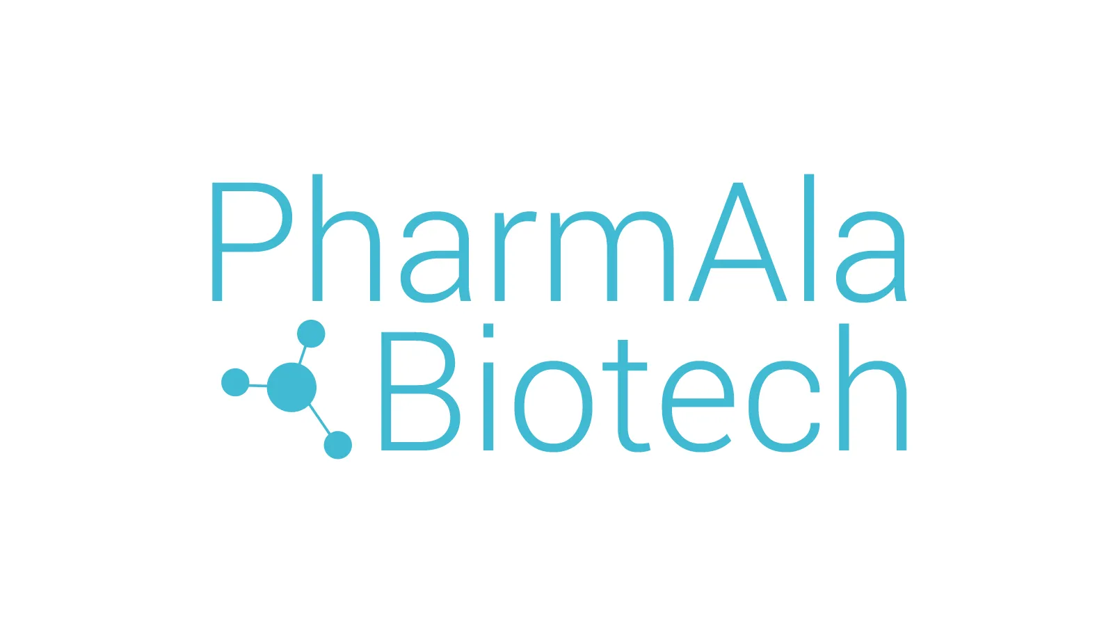 Rua Bioscience and PharmAla Biotech partner to supply medicinal MDMA in New Zealand