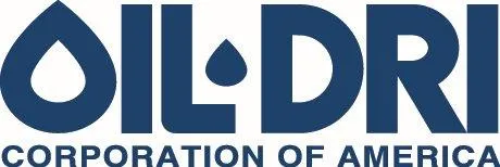 Oil-Dri Delivers Record Annual Financial Results, Including All-Time High Fourth Quarter Sales and Historic Cash Generation
