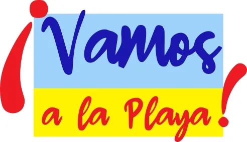¡Vamos a la Playa! Partners with No Limits to Strengthen Its Visibility Across Search Engines and AI Assistants