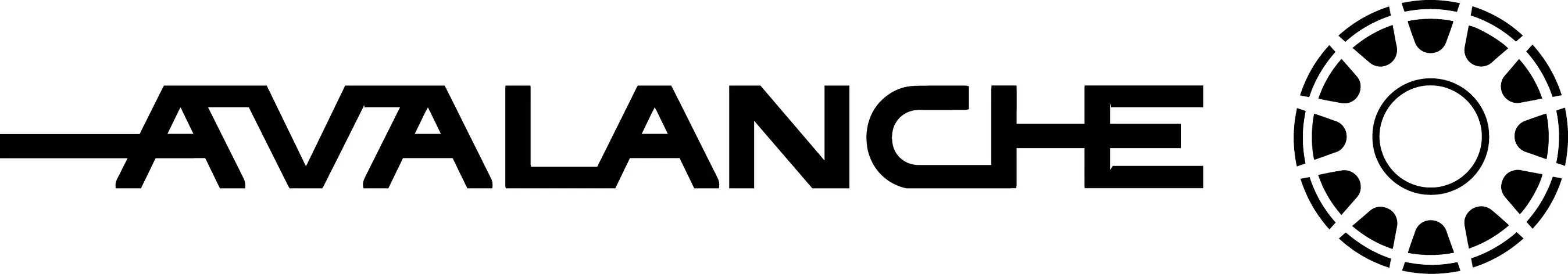 Avalanche Energy and TRIDEC Advance Plans for First Global Fusion Machine Manufacturing Facility in the Tri-Cities