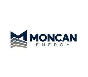 Moncan Energy Launches Alberta Acquisition and Development Strategy Focused on Producing Oil and Gas Assets
