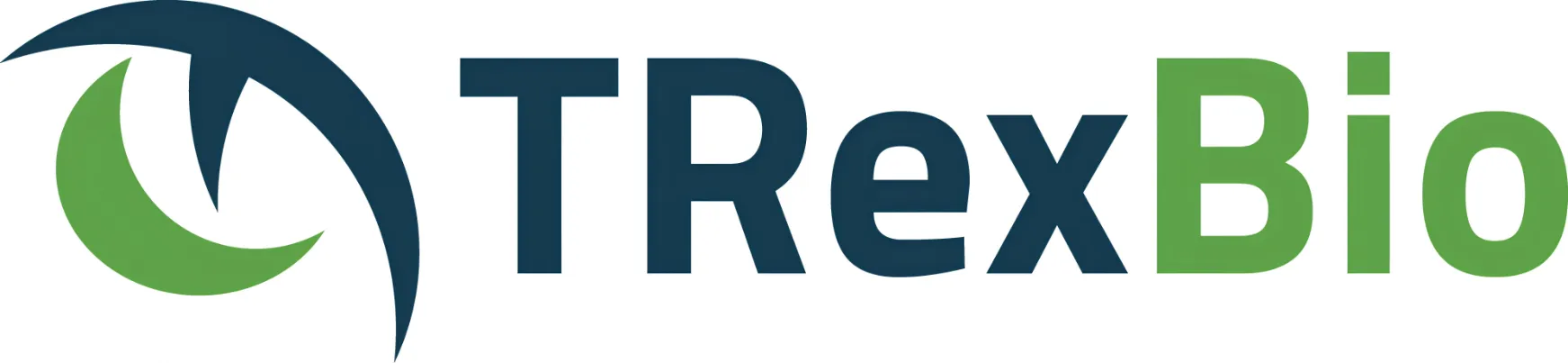 TRexBio Announces Pricing of Initial Public Offering