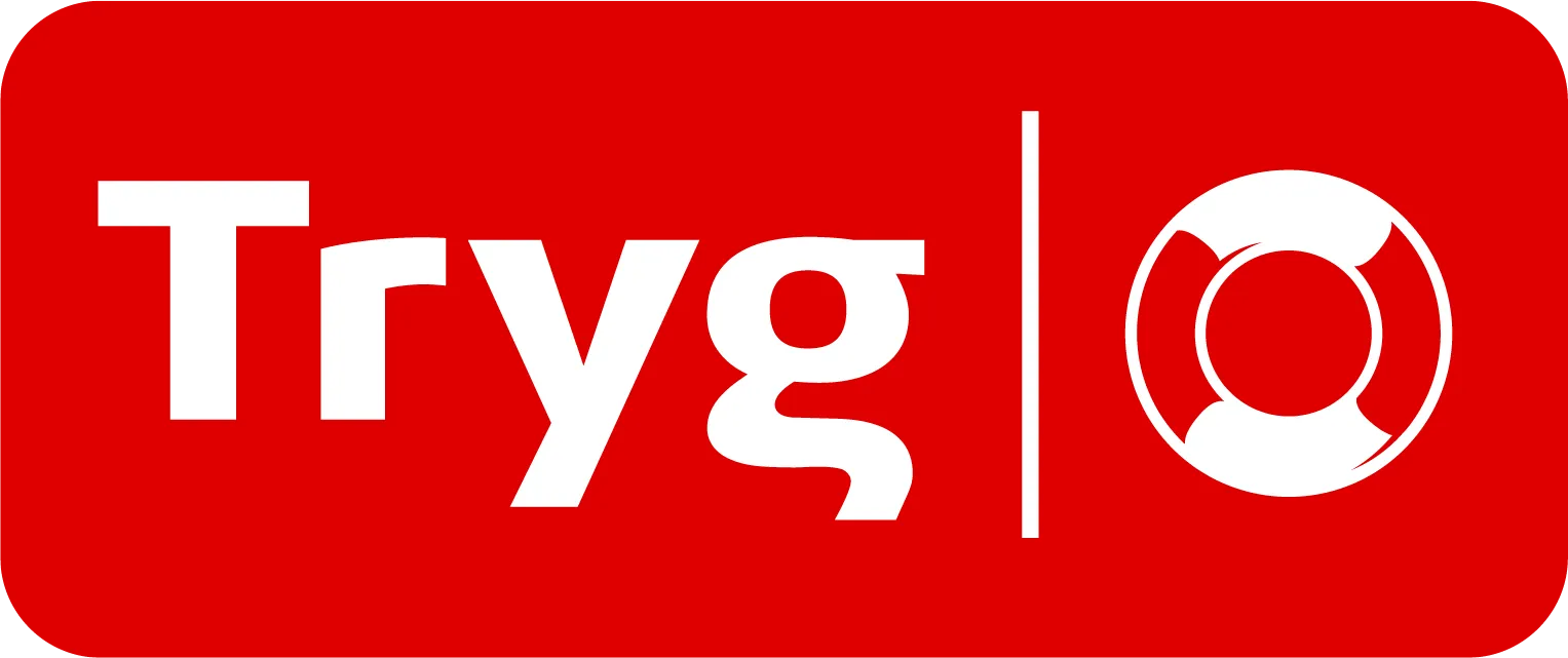 Tryg A/S – interim report Q1-Q3 2026