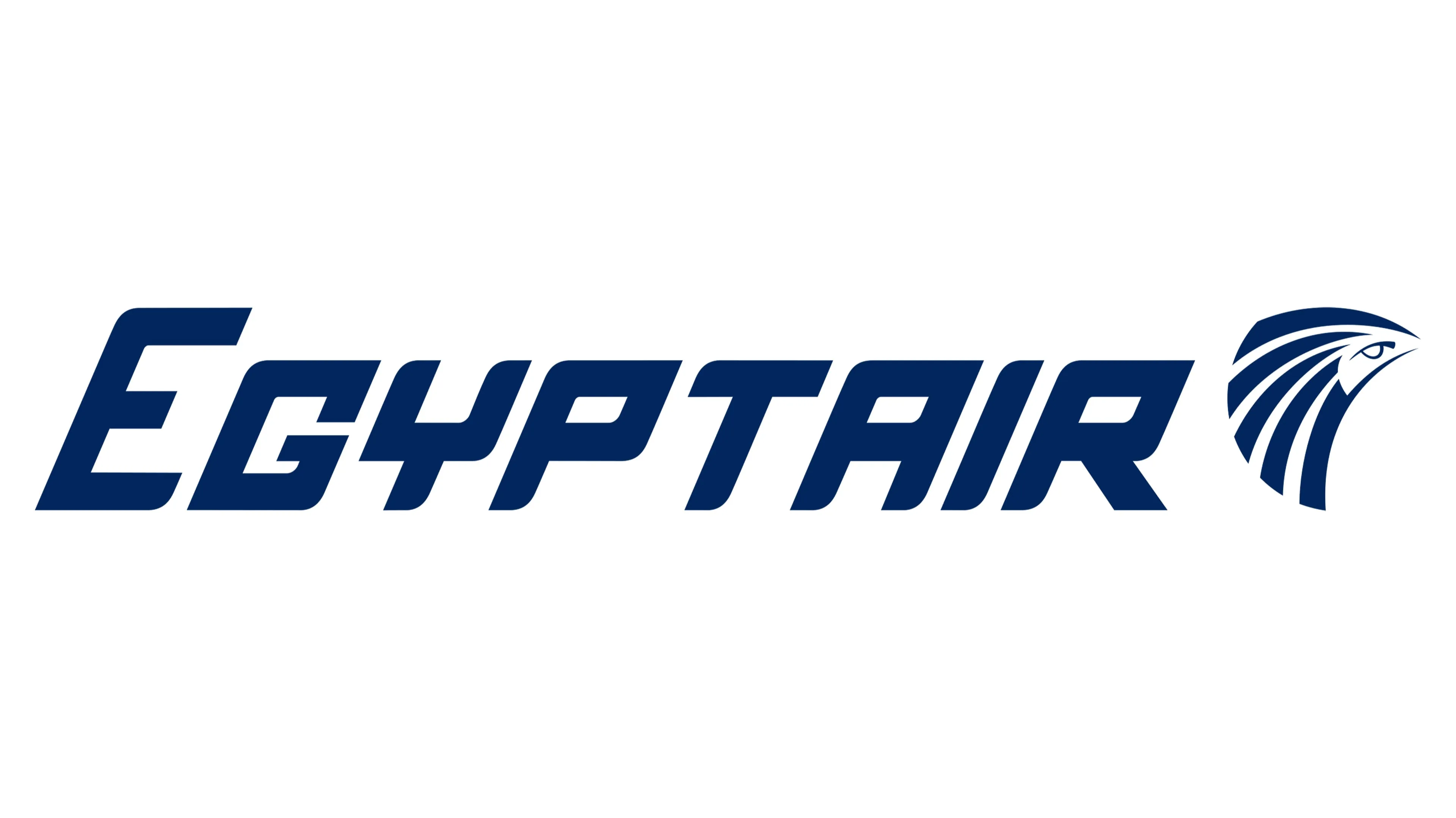 EgyptAir Moves Passenger Experience into the AI Era with Sitecore