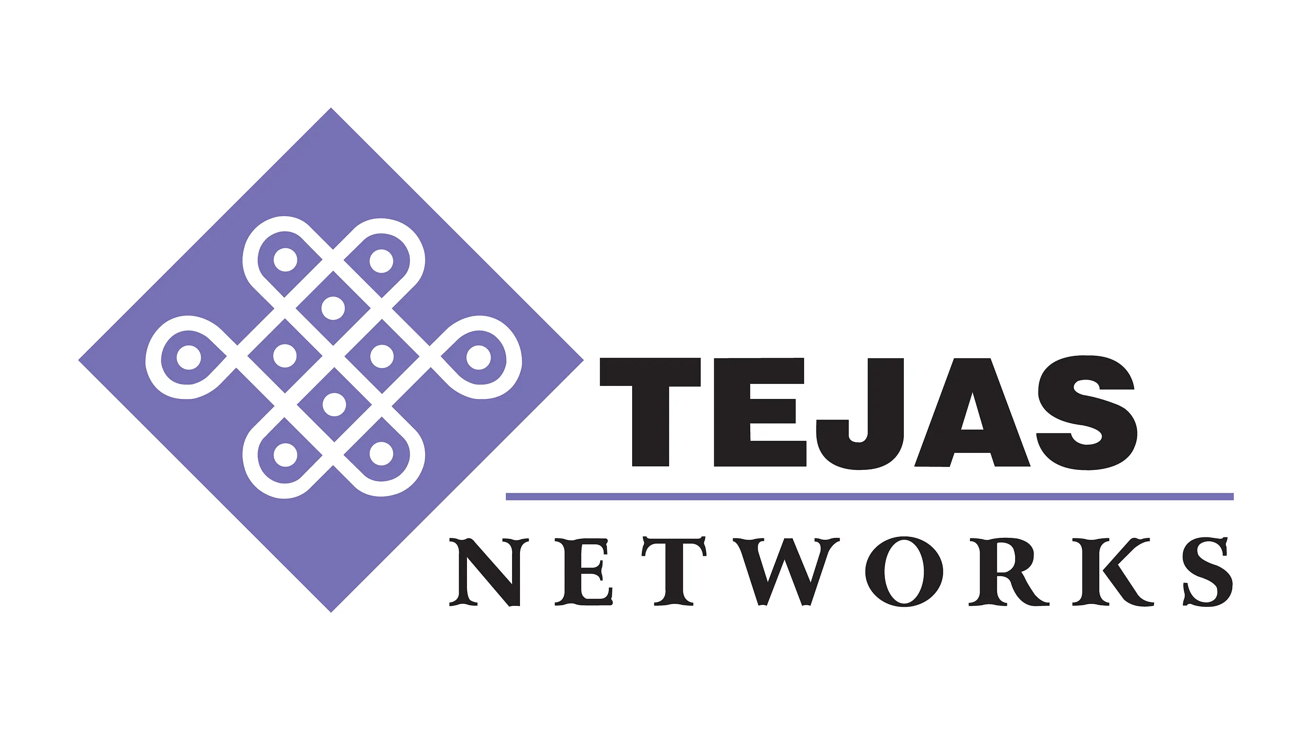Tejas Networks and Qualcomm jointly demonstrate 6G Integrated Sensing and Communications (ISAC) technology at India Mobile Congress 2026