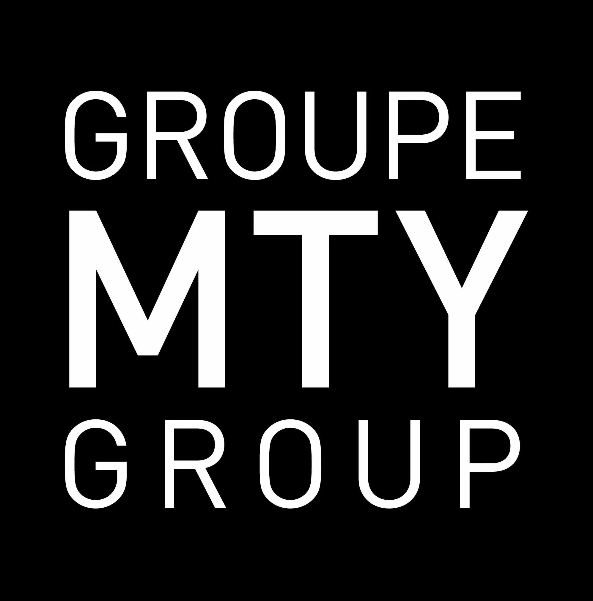 MTY Reports Third Quarter Results For Fiscal 2026, Announces End of Strategic Review and Increases Dividend by 35%