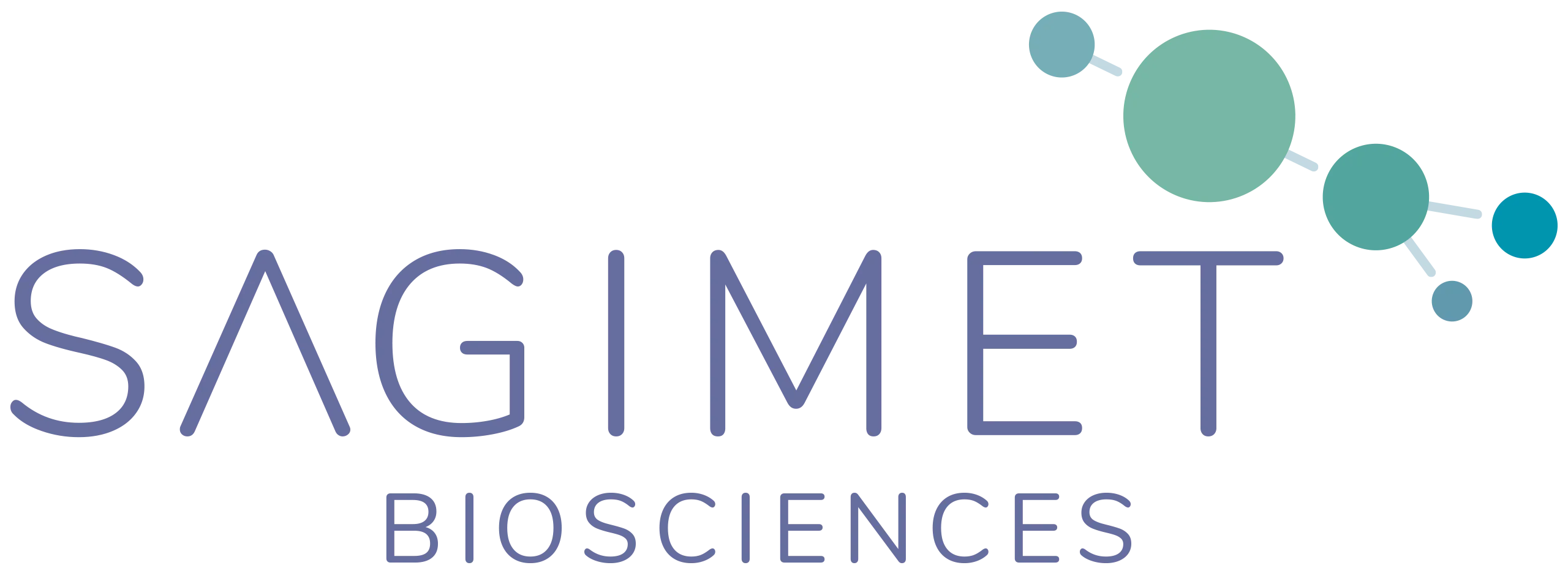Sagimet To Present Positive Full 52-Week Results from License Partner Ascletis' Phase 3 Open-Label Extension Clinical Trial of Denifanstat in Acne and Mechanistic Data at the 2026 Fall Clinical Dermatology Conference