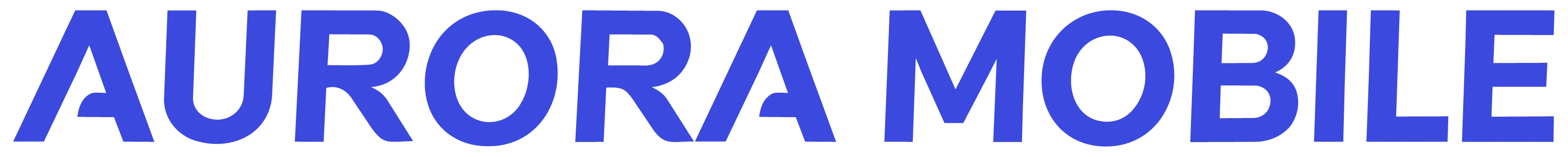 Aurora Mobile’s JPush Strengthens Shennong Group’s Messaging Infrastructure to Support Timely Delivery of Critical Business Information